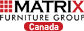 Matrix Canada