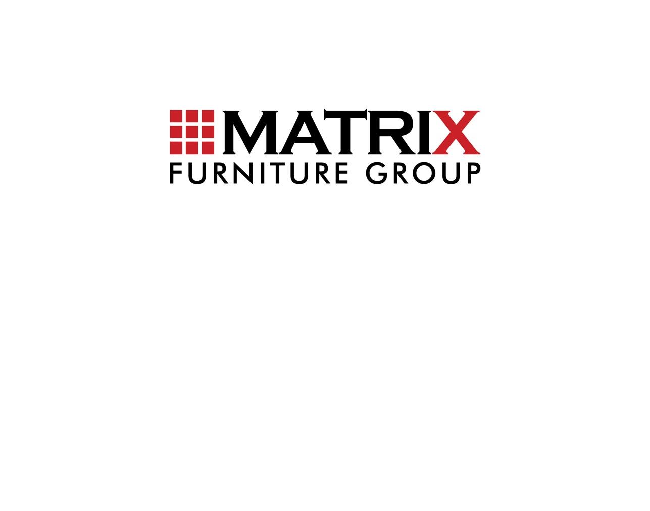 L4975-SOFA-GRAY