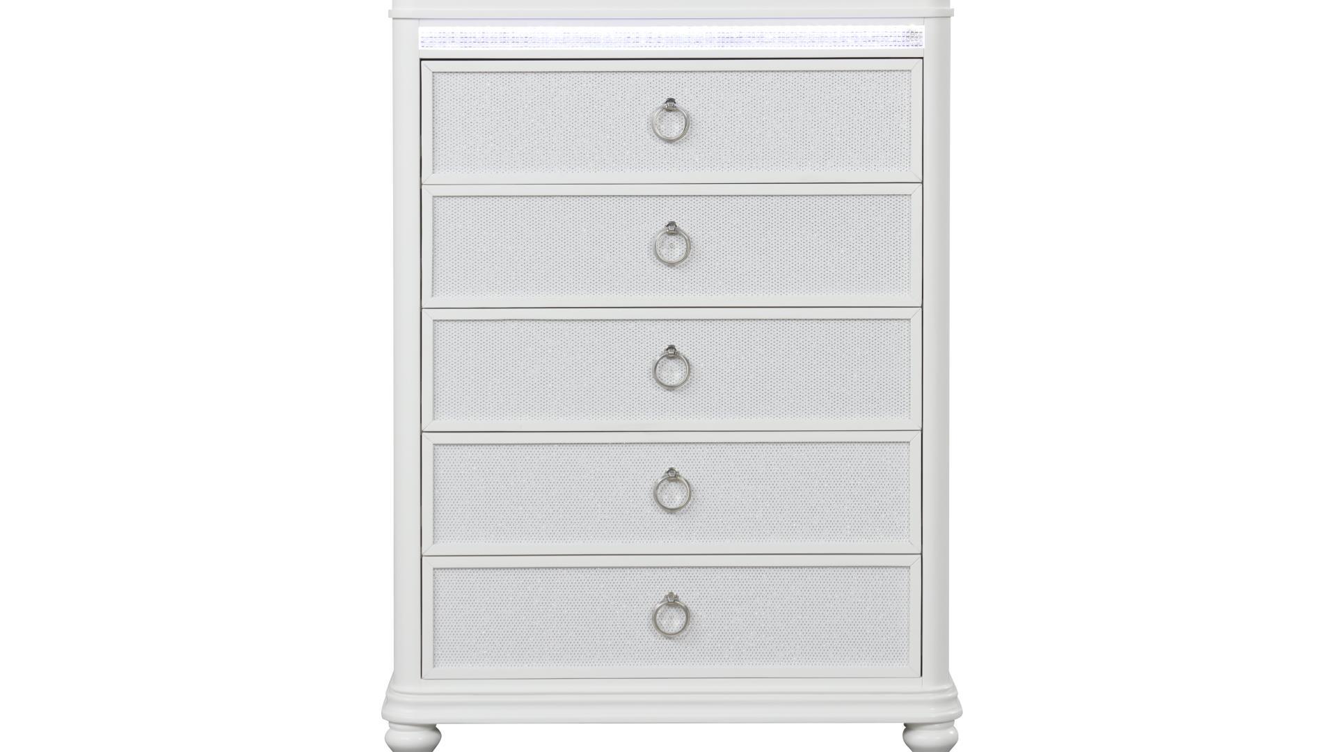 Featured Product Image