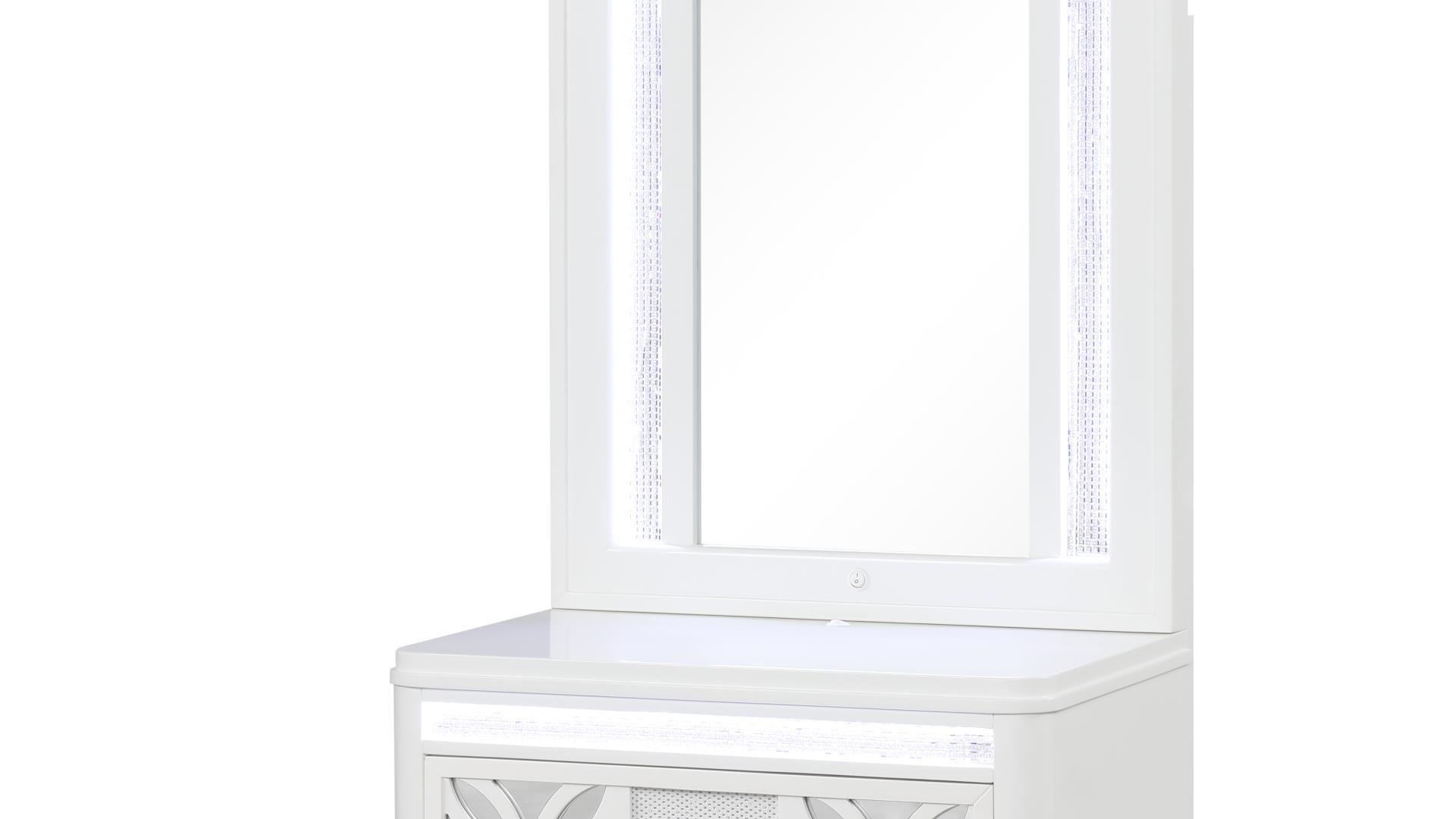 Featured Product Image