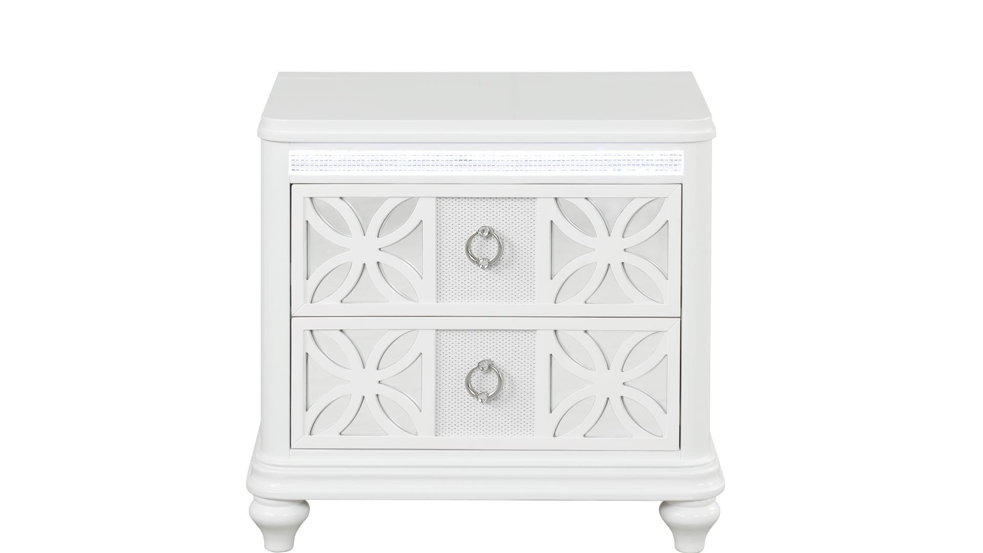 Featured Product Image