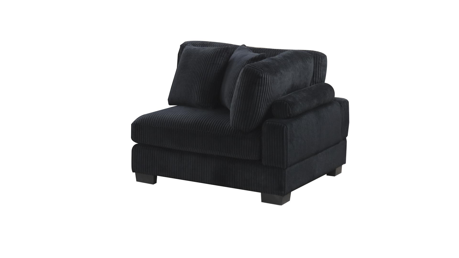 Featured Product Image