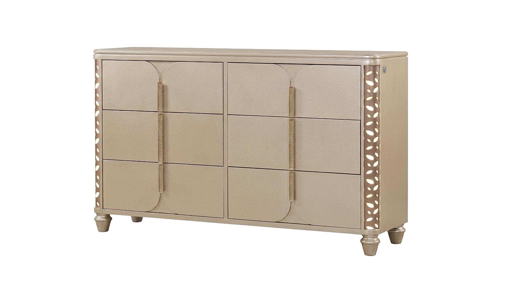 Featured Product Image