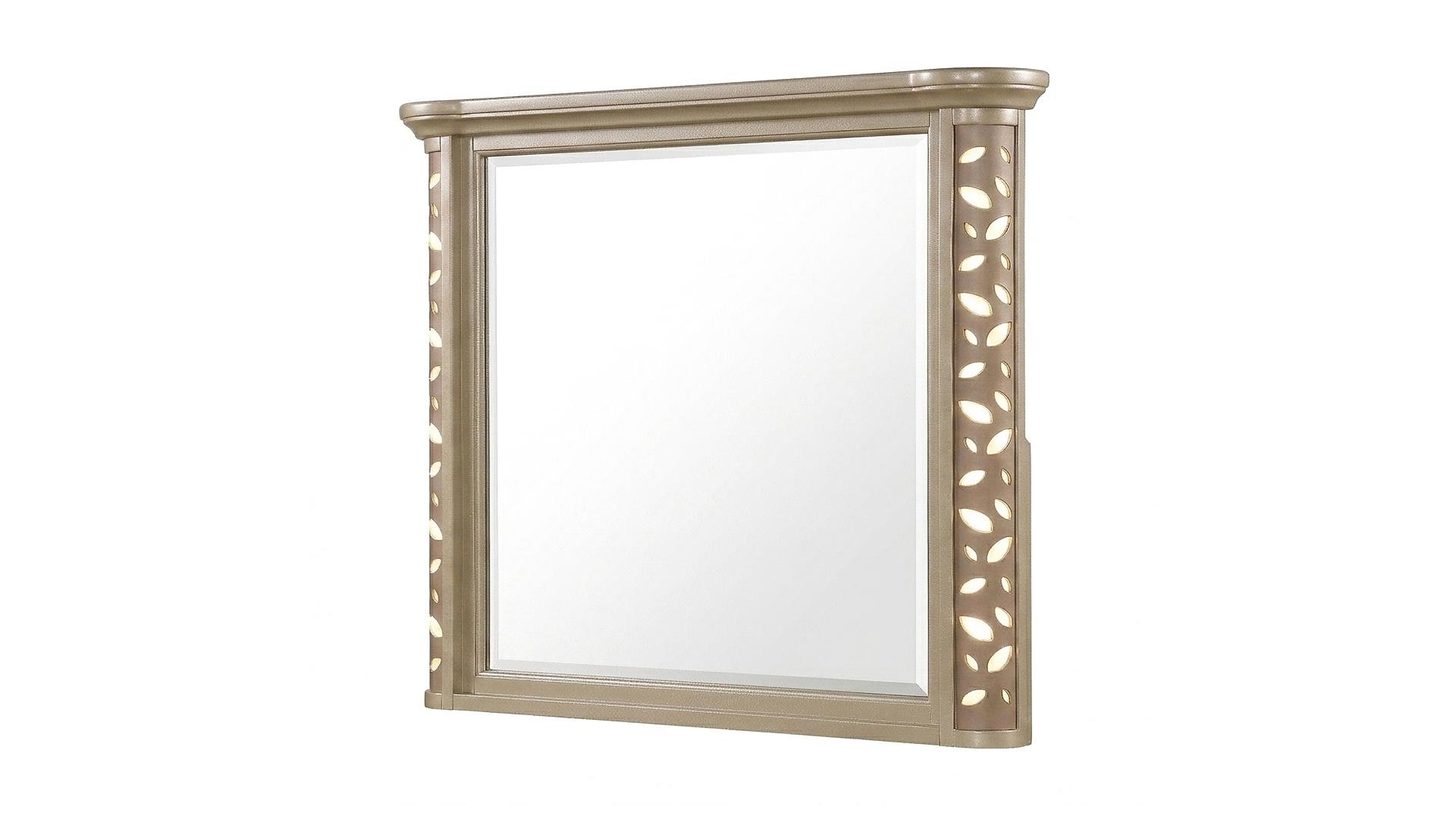 Featured Product Image