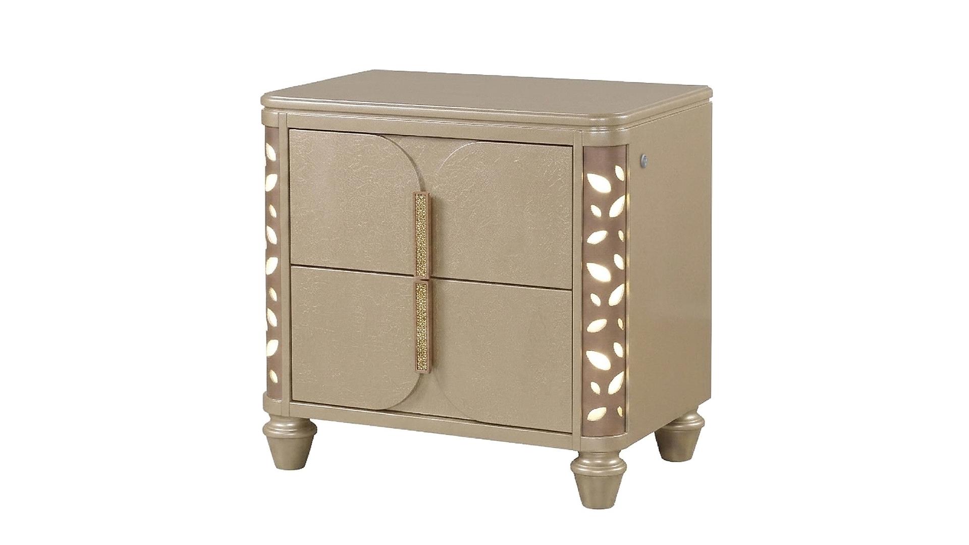 Featured Product Image