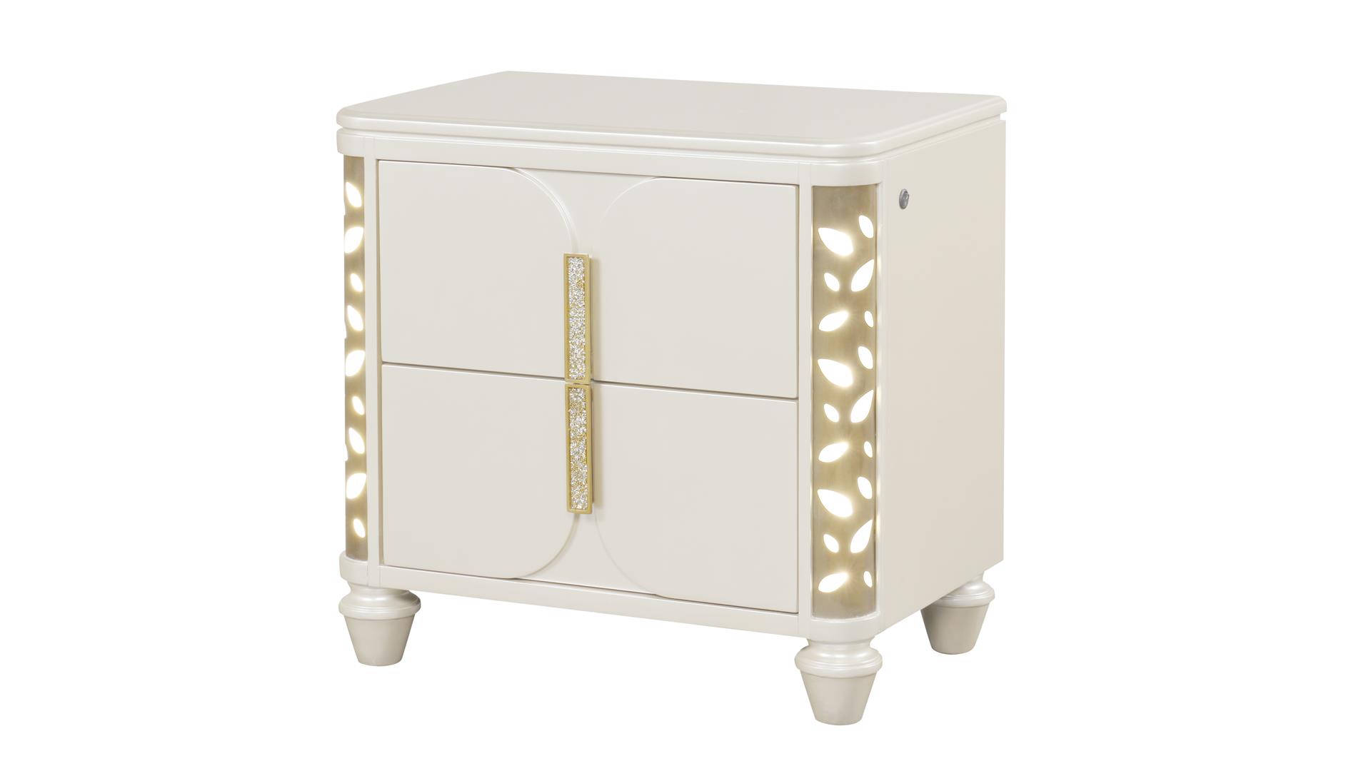 Featured Product Image