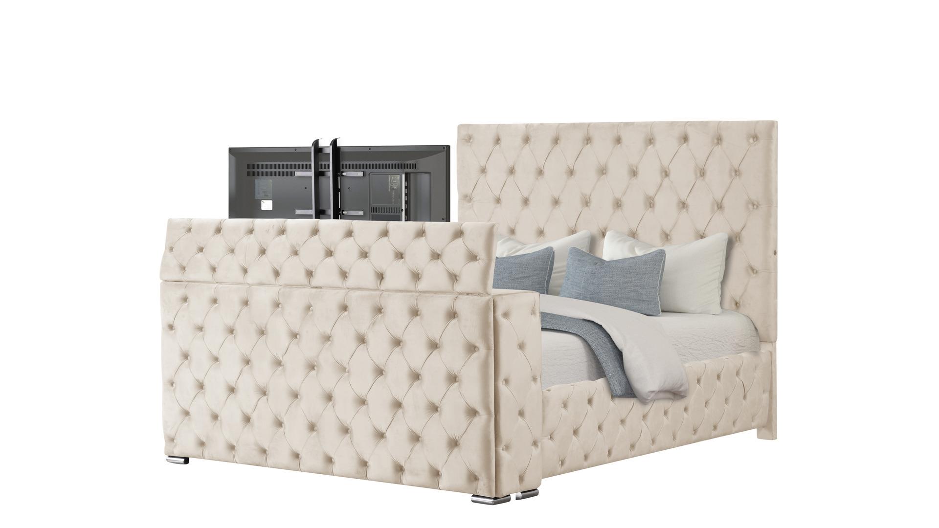 Featured Product Image