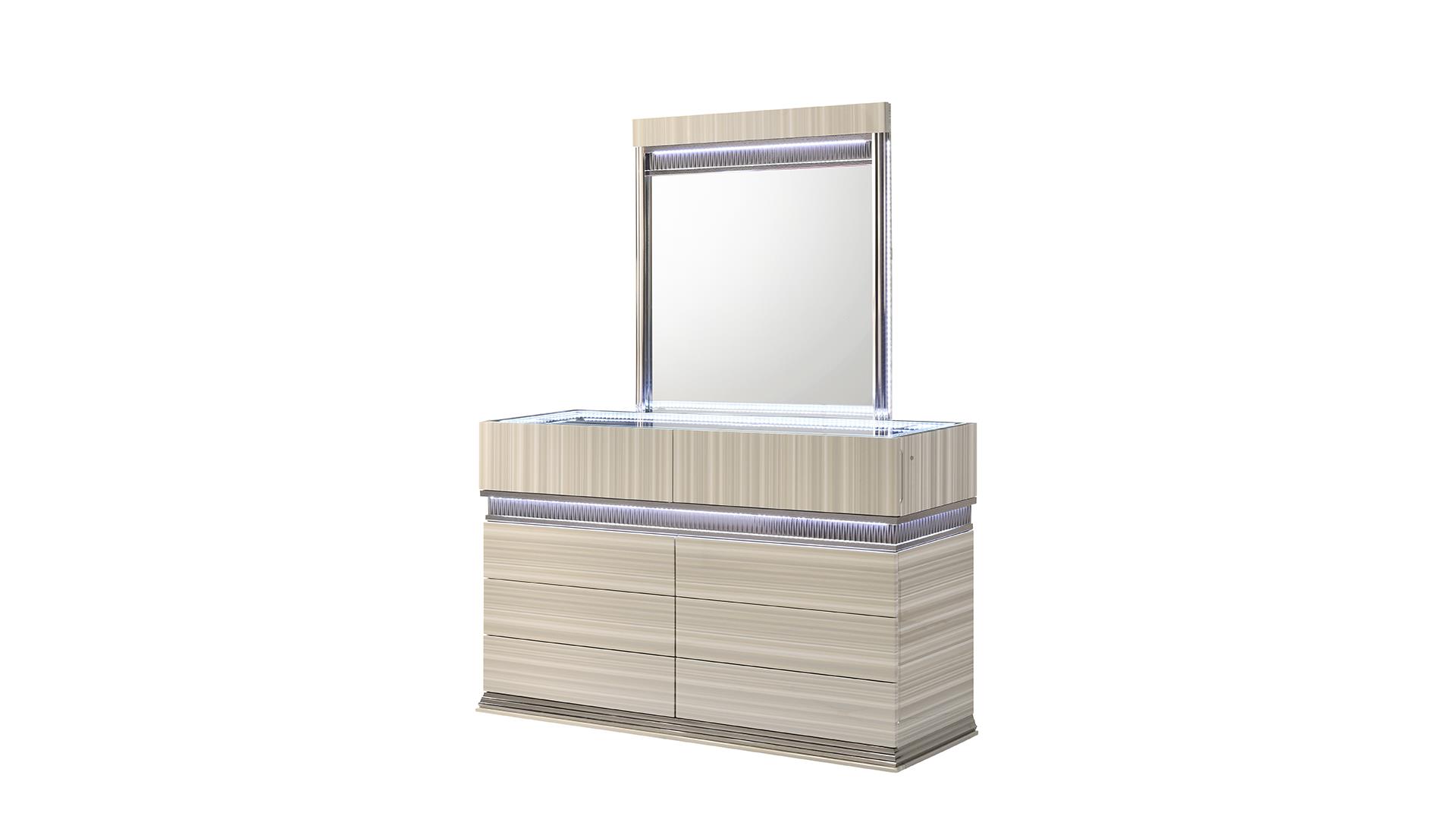 Featured Product Image