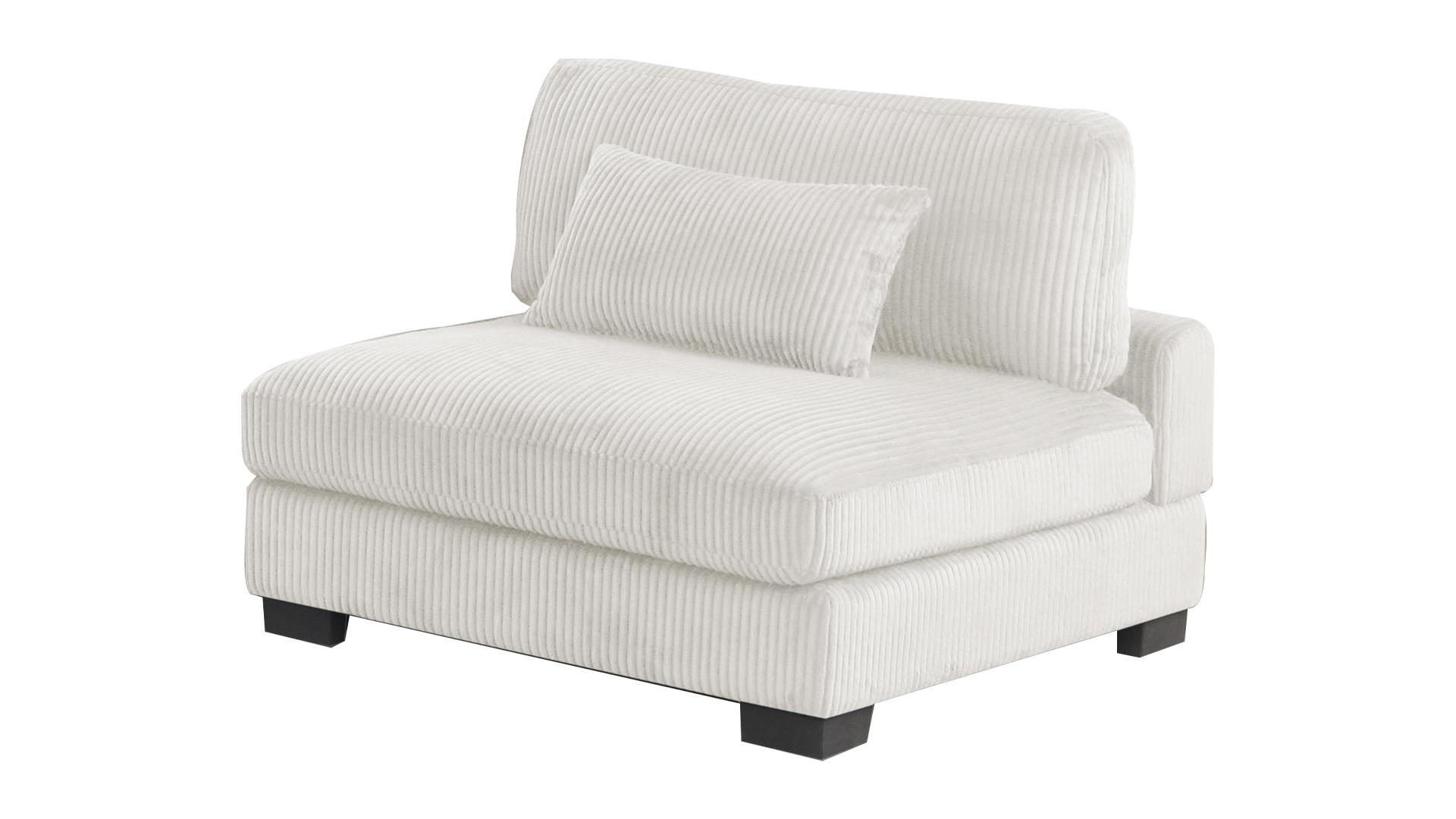 Featured Product Image