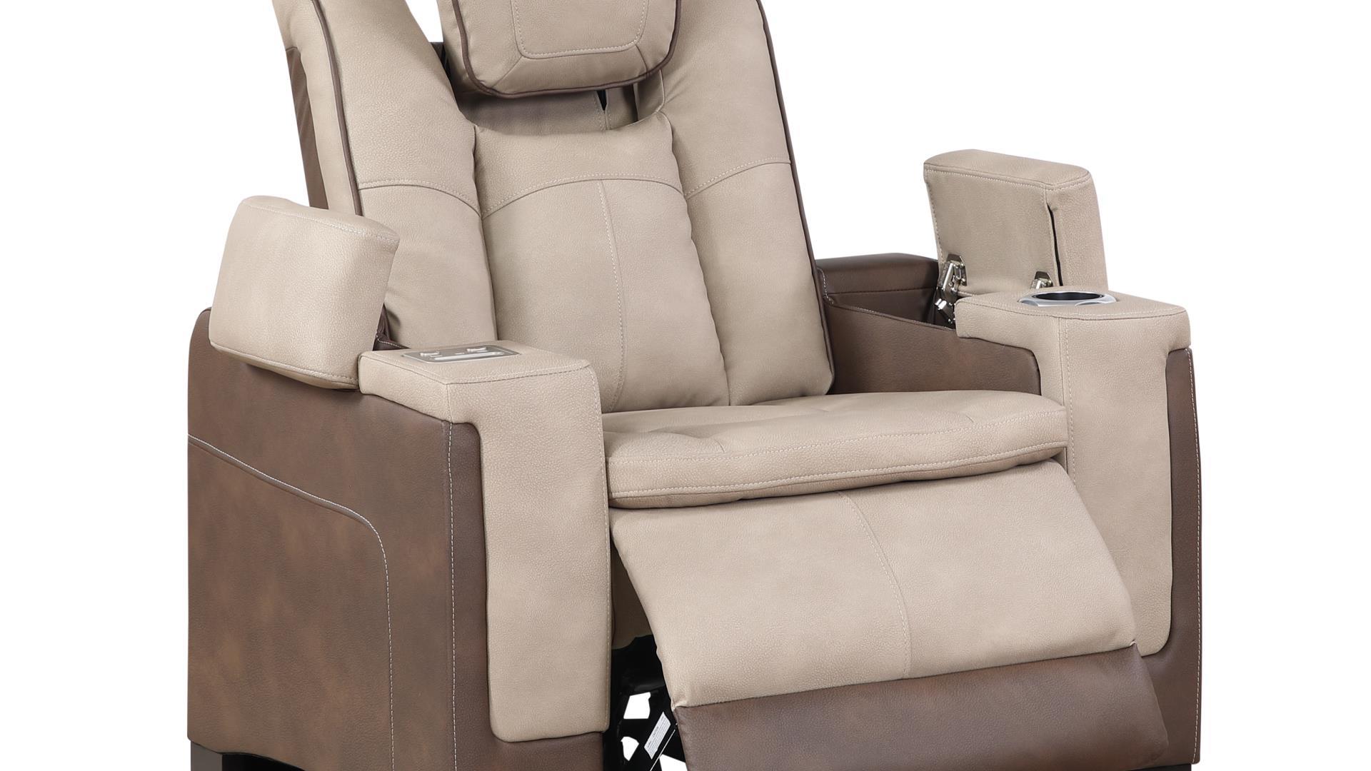 Featured Product Image